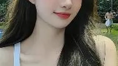 WEpoker官网网页版 产品 092742 ciz