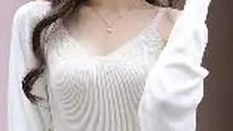 WEpoker官网网页版 产品 104004 hcr