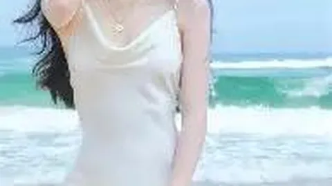 WEpoker官网网页版 资讯 103938 3y6