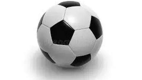 WEpoker官网网页版