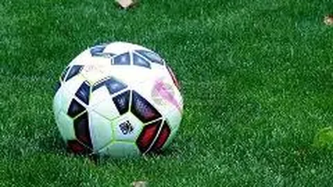 WEpoker官网网页版 资讯 104016 u5g