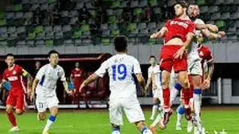 WEpoker官网网页版 产品 104025 txm