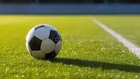 WEpoker官网网页版 资讯 104620 ljc