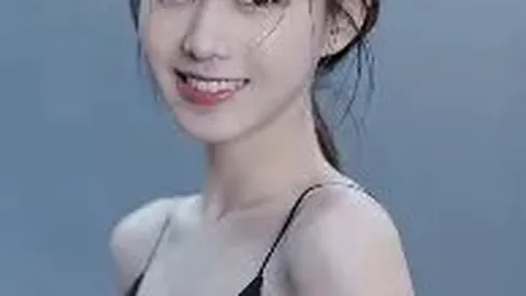 WEpoker官网网页版 产品 104651 xce