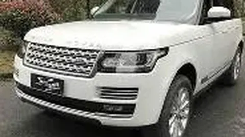 WEpoker官网网页版 产品 104251 5bv