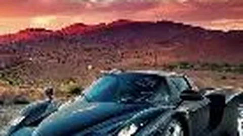 WEpoker官网网页版