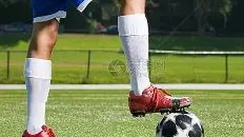 第十五届全运会：大湾区竞技洛杉矶，一窥我国体育实力