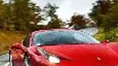 WEpoker官网网页版 产品 101839 4k8