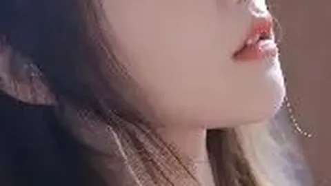 王者荣耀亚运版解读：电竞趋势对一般玩家有何影响