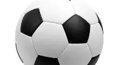 WEpoker官网网页版 产品 104854 oe7