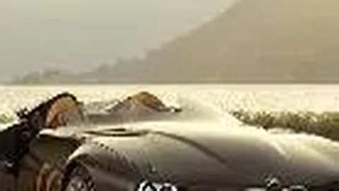 WEpoker官网网页版 资讯 104843 2yc