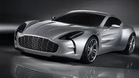 WEpoker官网网页版 产品 104933 7rs