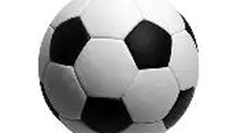 WEpoker官网网页版 产品 104059 xqw