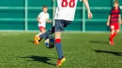 WEpoker官网网页版 资讯 104048 j91