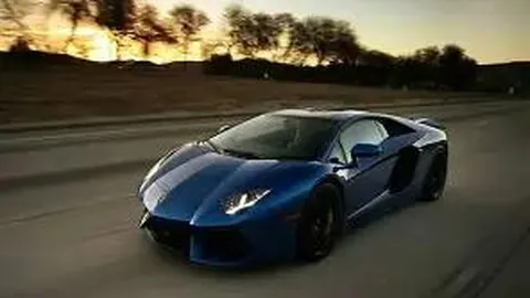 WEpoker官网网页版 产品 104131 41h