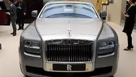 WEpoker官网网页版 资讯 104048 lnt