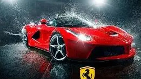 WEpoker官网网页版 资讯 104103 xgq