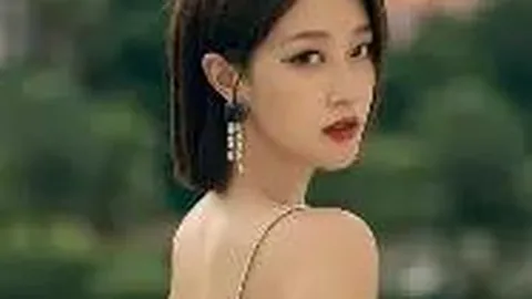 WEpoker官网网页版 产品 104133 jkt