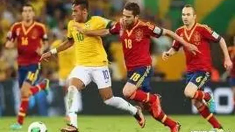 WEpoker官网网页版 资讯 104252 j0z