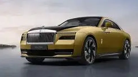 WEpoker官网网页版 产品 104243 7l3