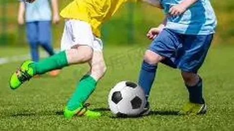 WEpoker官网网页版 资讯 104218 6hi