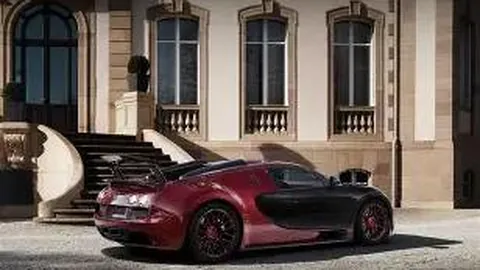 WEpoker官网网页版 资讯 104843 ak4