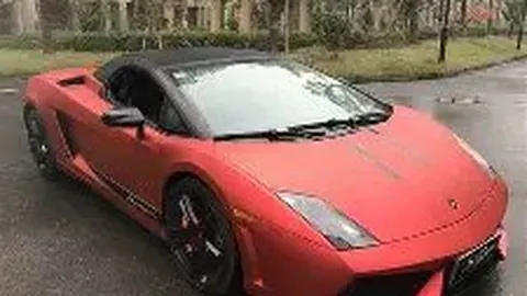 WEpoker官网网页版 产品 104907 ttg