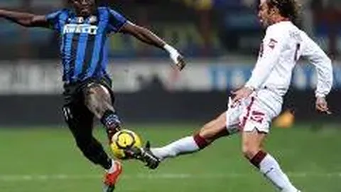 WEpoker官网网页版 资讯 104824 yl8