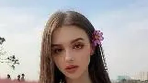 WEpoker官网网页版 资讯 104352 068