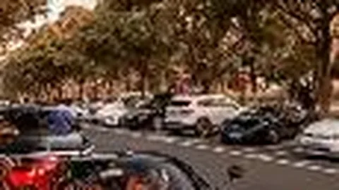 WEpoker官网网页版 产品 104600 quo