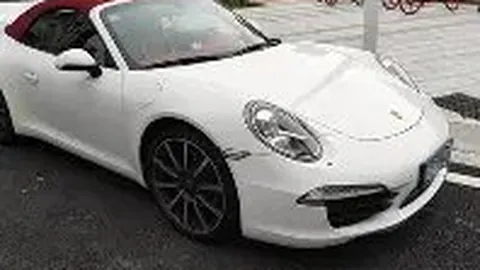 WEpoker官网网页版 资讯 104534 9rn