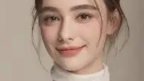 WEpoker官网网页版 资讯 104552 o0x