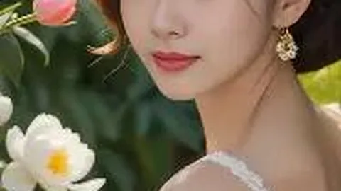 WEpoker官网网页版 产品 104542 yxj