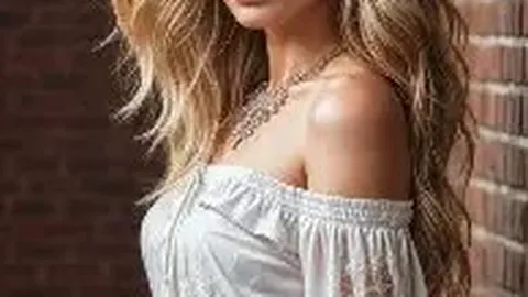 【足球】周二002亚冠赛事：上海海港对决首尔FC