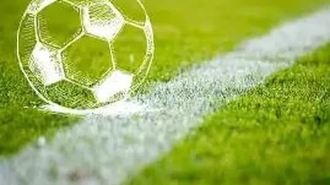 【揭秘黄金外汇投资顾问的职责】