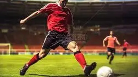 邵阳县第二高中在县排球赛事中续写辉煌