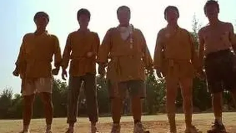 “2025展望：西昊人体工学椅引领智能健康办公潮流”