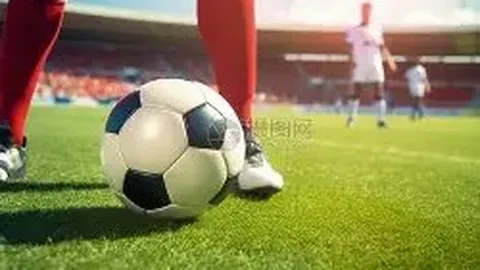 “俄罗斯喀山举行首届‘未来运动会’盛大开幕”