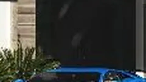 山西财大教育发展基金会违规资金借贷遭警示