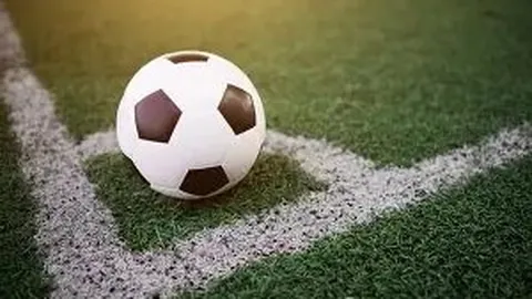 俄体操运动员因挺普京遭德俱乐部禁赛