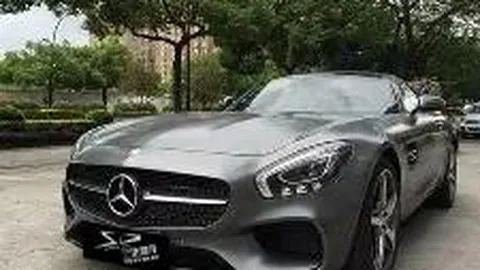 “2025年11月24日18时财经资讯速递分享”