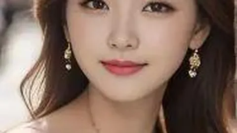 八村垒身价受损，篮下表现低迷，防守篮板成隐患，建议调整上场！