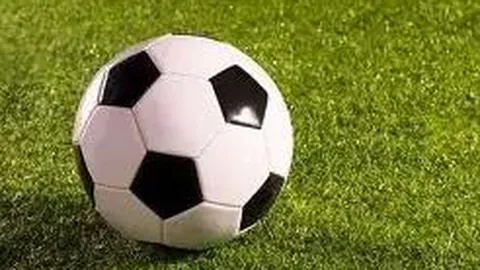 WEpoker官网网页版 资讯 093129 ecz