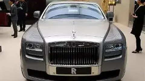 WEpoker官网网页版 产品 091256 n9a