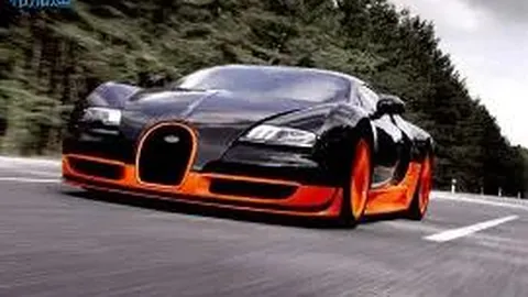 荣耀电竞新品发布会即将举办，预告WIN系列新机亮相