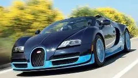 WEpoker官网网页版 产品 091715 o36