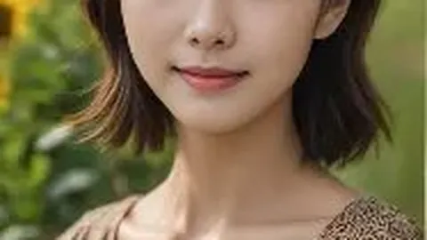 亚冠冲突事件：国安遭亚足联处罚，罚款6250美元