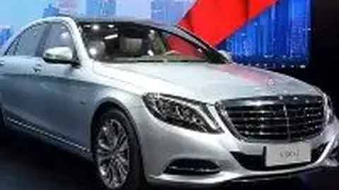 WEpoker官网网页版 产品 091514 lsr