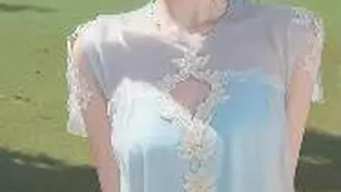 企业级SaaS支付对接实战：订单流程解析与在线服务落地攻略