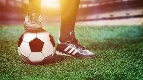 WEpoker官网网页版 产品 094435 j8m